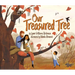 Our Treasured Tree