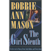 The Girl Sleuth