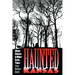 Haunted Kansas: Ghost Stories and Other Eerie Tales