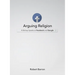 Arguing Religion: A Bishop Speaks at Facebook and Google