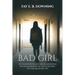 Bad Girl