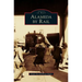 Alameda by Rail