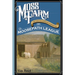 Moss Farm: Or the Mysterious Missives of the Moosepath League