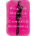Killing Monica