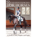 Relaxation Exercises for Riding Horses: A Guide to Soft, Supple, and Light