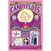 Candyfloss