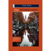 The Netherlands Travel Guide: A Comprehensive travel guide to unveiling the Netherlands cities 2024