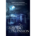 Mystic Mansion