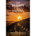 The Beauty of Being Human: Poems