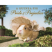 A Guinea Pig Pride & Prejudice