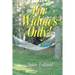 For Widows Only!