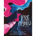 Lore Olympus: Volume Nine