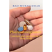 Pharmacovigilance