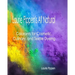 Laurie Pippen's All Natural Colorants for Cosmetic, Culinary, and Textile Dyeing