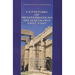 Centenary of Mediterranean Archaeology 1897-1997