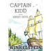Captain Kidd and the Jersey Devil