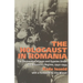 Holocaust in Romania: The Destruction of Jews and Gypsies Under the Antonescu Regime, 1940-1944