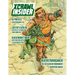 Xcrawl Insider #2
