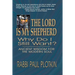 The Lord Is My Shepherd, Why Do I Still Want?