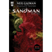 The Sandman Book One