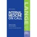 Internal Medicine on Call