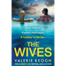 The Wives