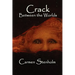 Crack Between the Worlds