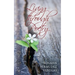 Living Through Poetry: Life Experiences and Thoughts