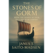 The Stones of Gorm: From the Cradle of Odin to a North Sea Empire