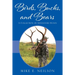 Birds, Bucks, and Boars: A Collection of Adventure Hunts