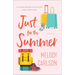 Just for the Summer