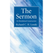 The Sermon
