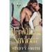 Her Viking Saviour