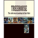 Treehouse: the collection of paintings by Dan Fuller