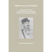 "With Honor and Fidelity": Life and Career of Colonel Nicolas Tokhadze of the French Foreign Legion