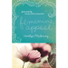 Feminine Appeal: Seven Virtues of a Godly Wife and Mother (Redesign)