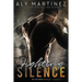 Fighting Silence