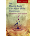 Moving Body in the Aural Skills Classroom: A Eurythmics Based Approach