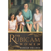 The Rubicam Women