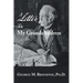 A Letter to My Grandchildren