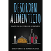 Desorden Alimenticio: Hacer la paz con los alimentos