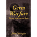 Germ Warfare