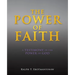 The Power of Faith