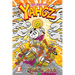 Yahgz Vol. 2: The Gwash War