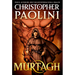 Murtagh (Spanish Edition)