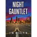 Night Gauntlet