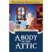 A Body in the Attic