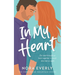 In My Heart