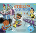 Striking Sounds