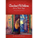 Ancient Wisdom for a New Age: A Practical Guide for Spiritual Growth
